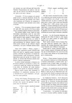 giornale/CFI0360539/1928/unico/00000392