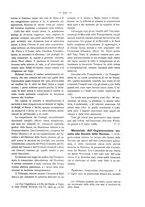 giornale/CFI0360539/1928/unico/00000393