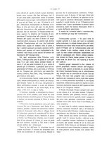 giornale/CFI0360539/1928/unico/00000394