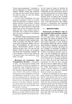 giornale/CFI0360539/1928/unico/00000396