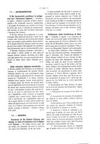 giornale/CFI0360539/1928/unico/00000397