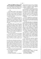 giornale/CFI0360539/1928/unico/00000400