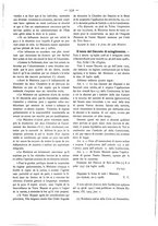 giornale/CFI0360539/1928/unico/00000401