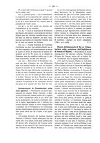 giornale/CFI0360539/1928/unico/00000402