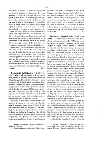 Oriente moderno rivista mensile d'informazioni e di studi