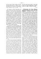 giornale/CFI0360539/1928/unico/00000404