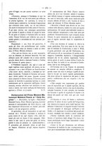 giornale/CFI0360539/1928/unico/00000405