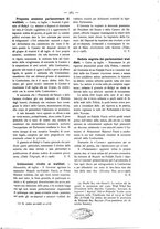 giornale/CFI0360539/1928/unico/00000407