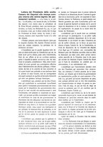 giornale/CFI0360539/1928/unico/00000408