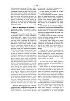 giornale/CFI0360539/1928/unico/00000410