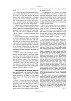 giornale/CFI0360539/1928/unico/00000412