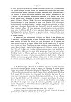 giornale/CFI0360539/1928/unico/00000416