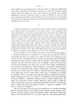 giornale/CFI0360539/1928/unico/00000418