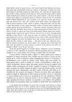 giornale/CFI0360539/1928/unico/00000421