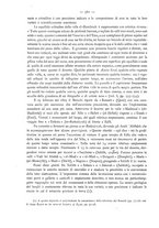 giornale/CFI0360539/1928/unico/00000422