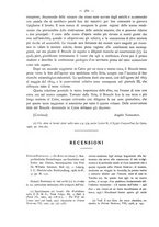 giornale/CFI0360539/1928/unico/00000424