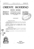 giornale/CFI0360539/1928/unico/00000433