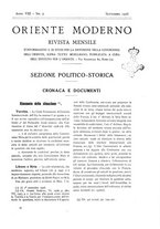 giornale/CFI0360539/1928/unico/00000435