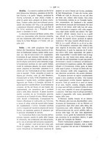 giornale/CFI0360539/1928/unico/00000436