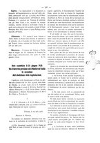 giornale/CFI0360539/1928/unico/00000437
