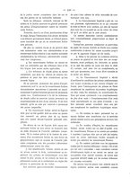 giornale/CFI0360539/1928/unico/00000438