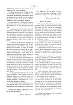 giornale/CFI0360539/1928/unico/00000439