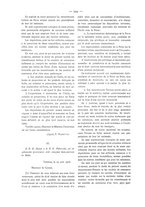 giornale/CFI0360539/1928/unico/00000440