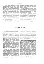 giornale/CFI0360539/1928/unico/00000441