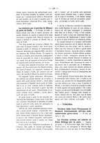 giornale/CFI0360539/1928/unico/00000442