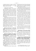 giornale/CFI0360539/1928/unico/00000443