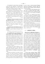 giornale/CFI0360539/1928/unico/00000444
