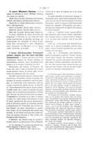 giornale/CFI0360539/1928/unico/00000445