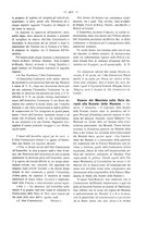 giornale/CFI0360539/1928/unico/00000447