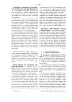 giornale/CFI0360539/1928/unico/00000450