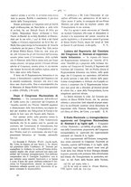 giornale/CFI0360539/1928/unico/00000451