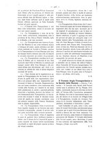 giornale/CFI0360539/1928/unico/00000452