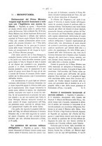 giornale/CFI0360539/1928/unico/00000453