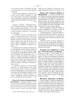 giornale/CFI0360539/1928/unico/00000454
