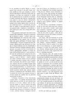 giornale/CFI0360539/1928/unico/00000456