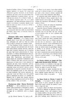 giornale/CFI0360539/1928/unico/00000457