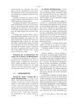giornale/CFI0360539/1928/unico/00000458