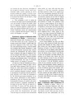 giornale/CFI0360539/1928/unico/00000460