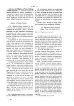 giornale/CFI0360539/1928/unico/00000467
