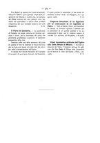 giornale/CFI0360539/1928/unico/00000469
