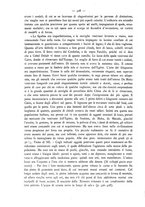 giornale/CFI0360539/1928/unico/00000474