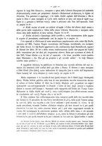giornale/CFI0360539/1928/unico/00000476