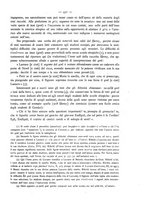 giornale/CFI0360539/1928/unico/00000477