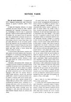 giornale/CFI0360539/1928/unico/00000479