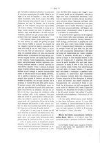 giornale/CFI0360539/1928/unico/00000480