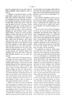 giornale/CFI0360539/1928/unico/00000481